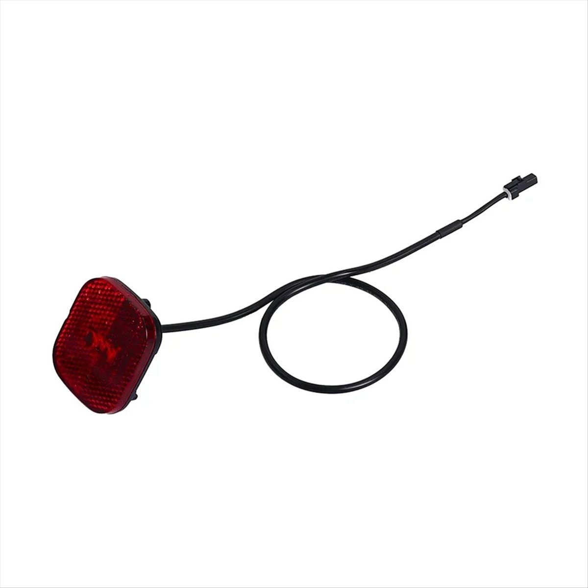 E-Scooter Taillight for ZT3 Pr - Scooter Parts review and price