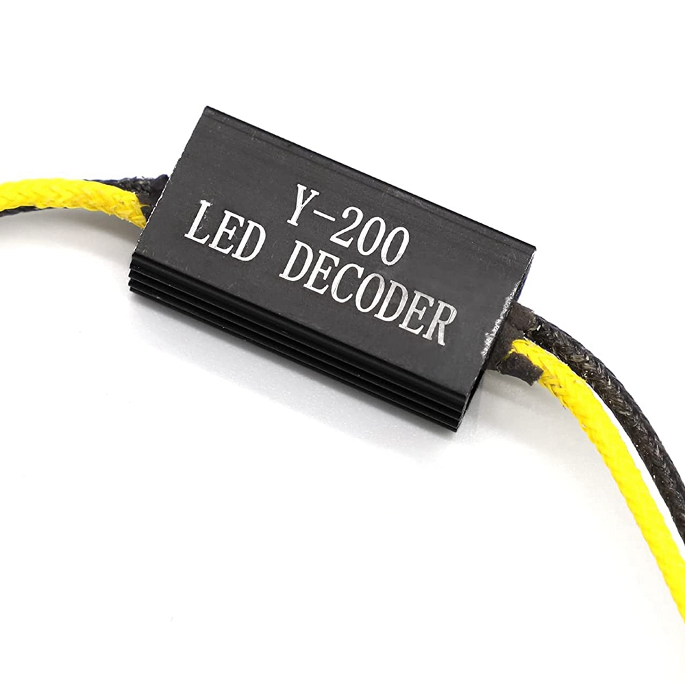 #17V (Black)12V Motorcycle LED - Scooter Parts review and price