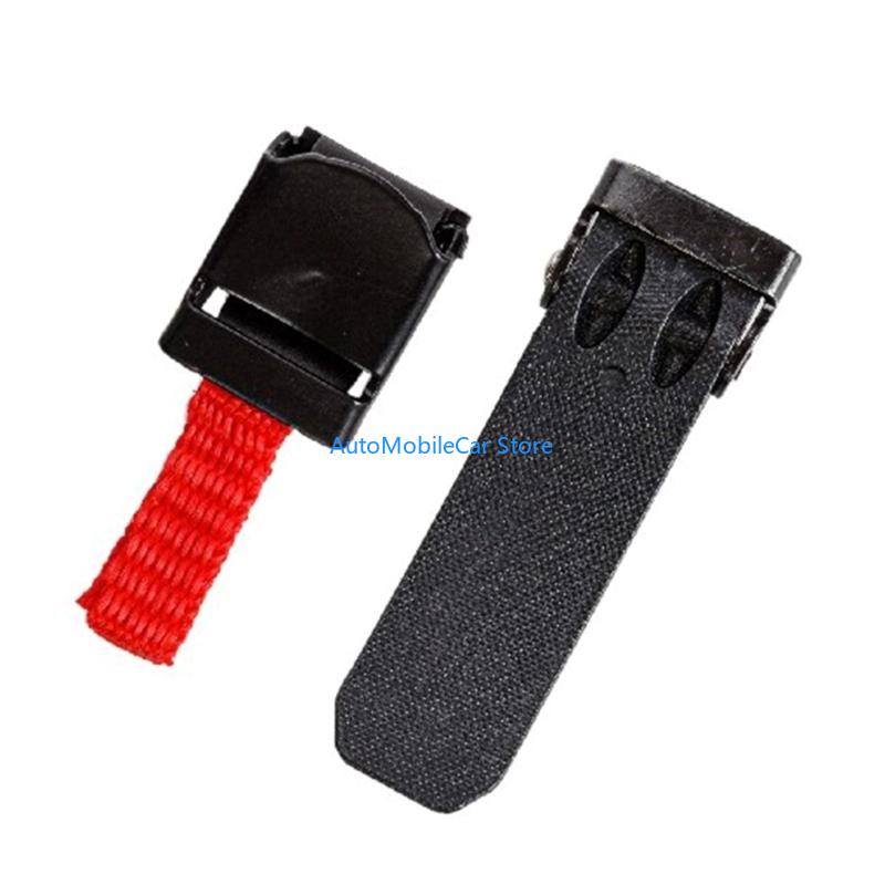 G8TE Helmets Strap Buckle Helm - Quick Release Buckle Motorcycle Helmet review and price