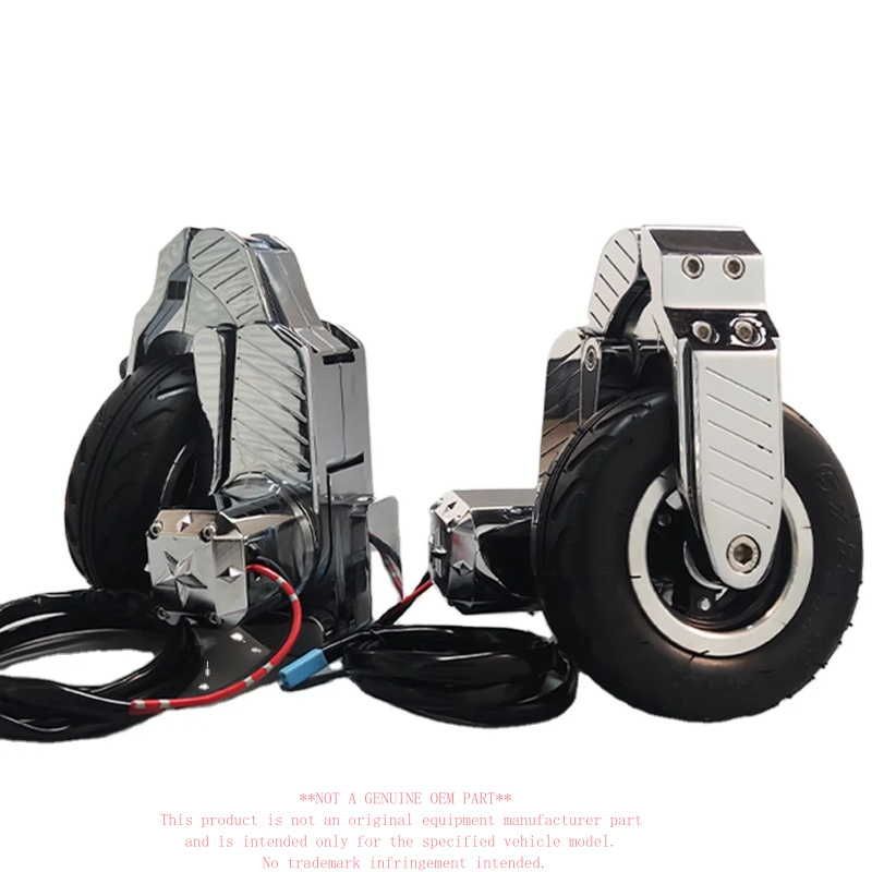 Motorcycle Anti-Fall Auxiliary - Riding Gear review and price