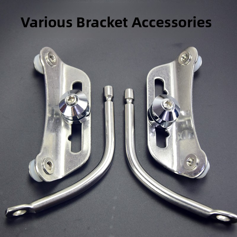  Vehicle Motorcycle Windshield - Motorcycle Parts review and price