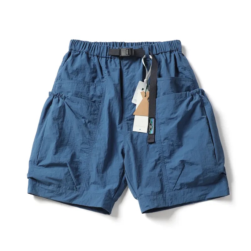 Summer Multi Pocket Workwear S - Riding Gear review and price