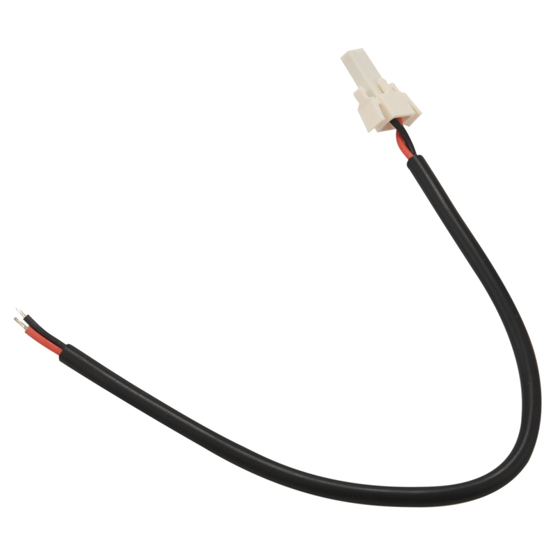 ●Led Smart Tail Light Cable Di - Scooter Parts review and price